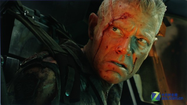 ЯIMAXӰԺ ѶQUMI Q7 PlusЧ