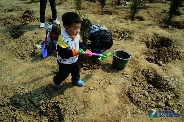 ЯIMAXӰԺ ѶQUMI Q7 PlusЧ