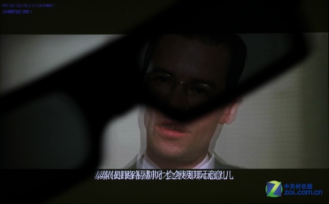 ЯIMAXӰԺ ѶQUMI Q7 PlusЧ