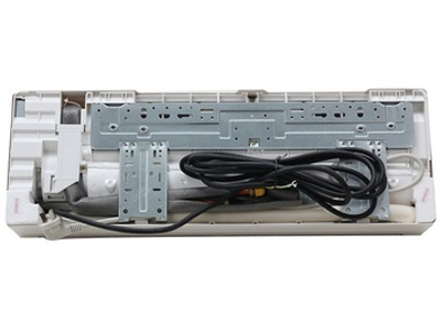 格力kfr-26gw/ 拆机图(1/1)