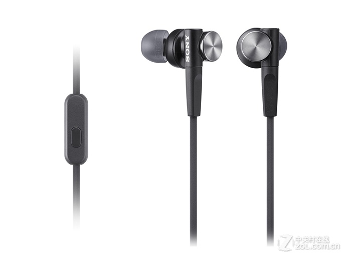 MDR-XB50AP