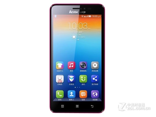 S850ͨ3G