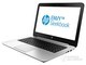 ENVY 14-K128TX(G4W68PA)