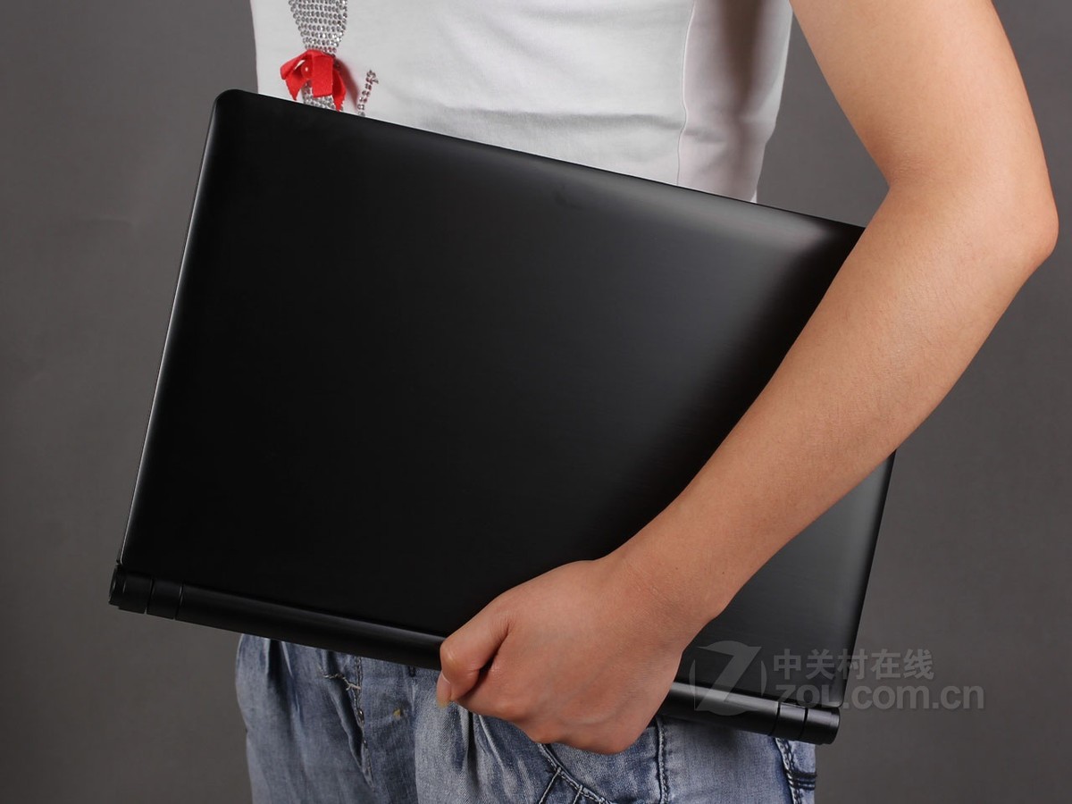 神舟精盾k470n-a18d1