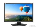 SHARP/NEC PA302W