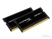 ʿ Impact 8GB DDR3 1866HX318LS10IBK2/8