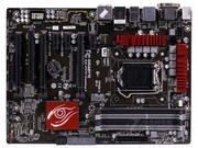  Z97X-Gaming 3(rev.1.0)