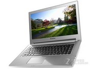  Z510-ISE(°)