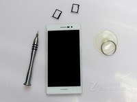 ��ΪAscend P7��P7-L07/�ƶ�4G��רҵ���0