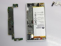 ��ΪAscend P7��P7-L07/�ƶ�4G��רҵ���5