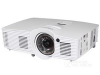 奥图码GT1080家用投影机云南9999元