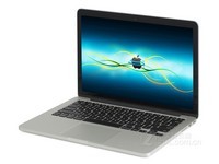 苹果(apple)MacBook Pro笔电(2.8GHz 处理器 256GB) 天猫15688元