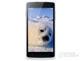 OPPO R2010����ͨ4G�� 