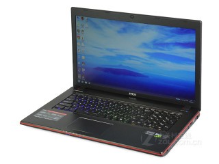 msi΢GE70 2PC-089XCN