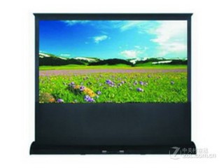 JM-A100JZ綯Ļ(100Ӣ/16:9)