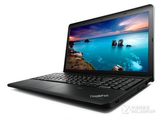 ThinkPad 翼540(20C6A0翼LCD)