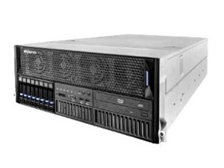 �˳�Ӣ��NF8420M3��Xeon E5-4603/8GB/300G��