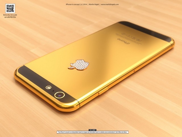 ʵiPhone6ͼ ڲһ