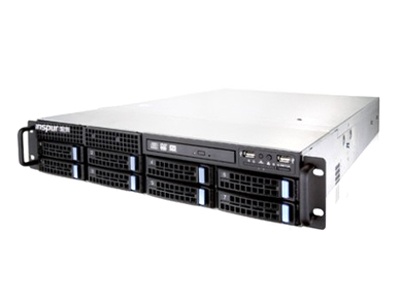 Inspur Yingxin NF5270M3(Xeon E5-2609V2/8GB/1T)
