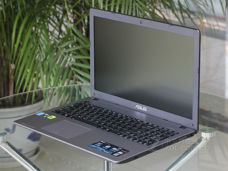 华硕a550与神舟战神z7m-d2远行版哪个好