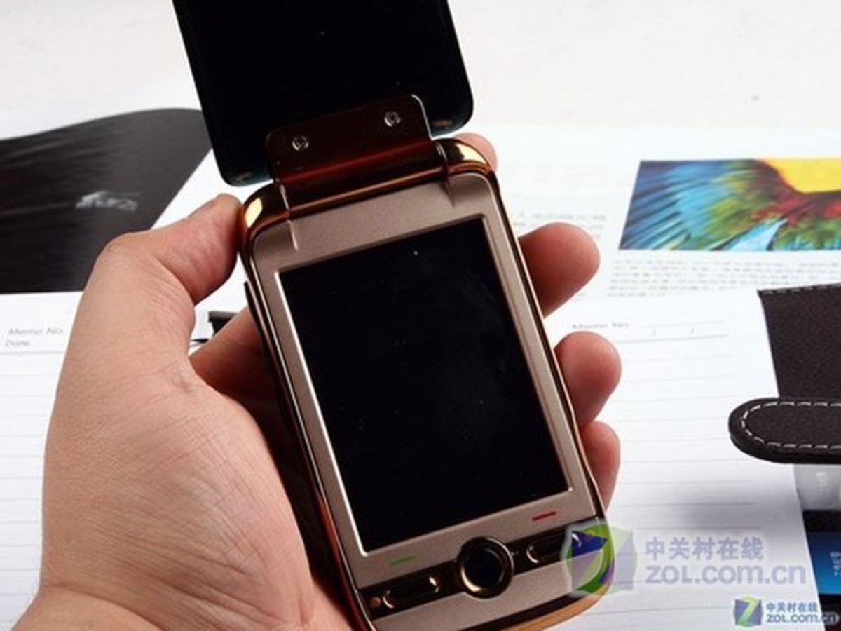 手机 金立手机 金立a320 图片 返回综述页 2 / 3隐藏