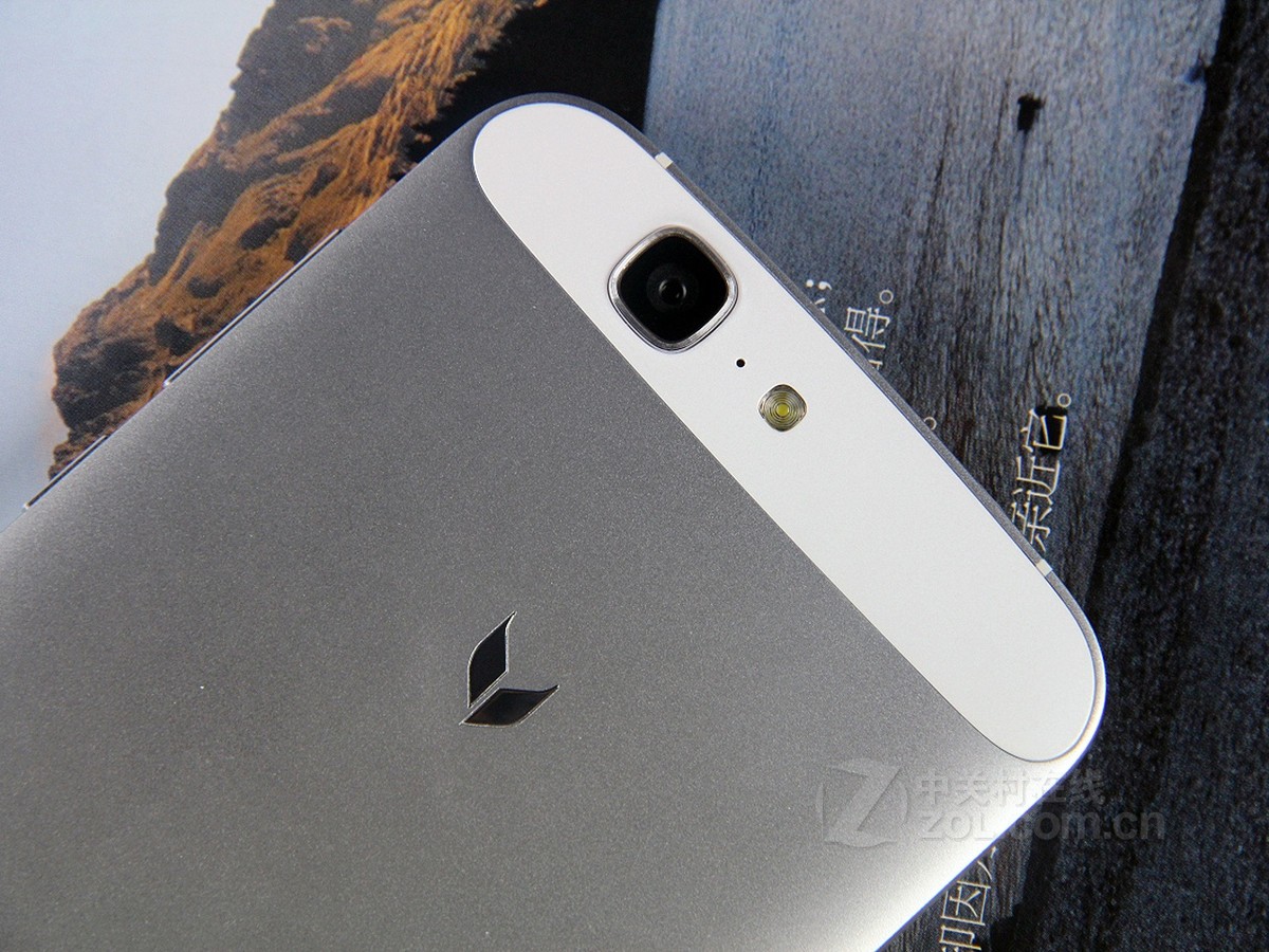 【高清图】 华为(huawei)c199(电信4g)其他图赏 图164