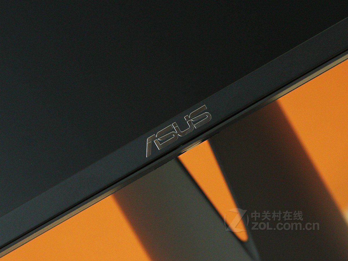【高清图】 华硕(asus)rog pg278q效果图 图136