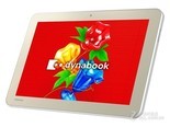 东芝dynabook Tab S50