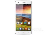 ���� GN715��˫4G��