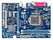  GA-B75M-D3V(rev.2.0)