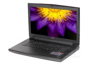 msi΢ GT72 2PE-022CN