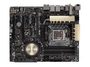 ˶ Z97-Deluxe (NFC & WLC)