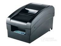 太原条码打印机佳博 GP-7645I特价促