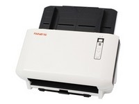 方正Z5100扫描仪太原同力电子17800元