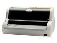 OKI 5700F针式打印机临沂办公1280元