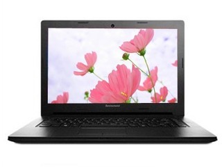 ����N40-70-IFI