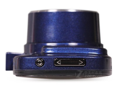 �������ͼ-1