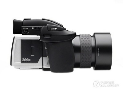  H5D-200Cר