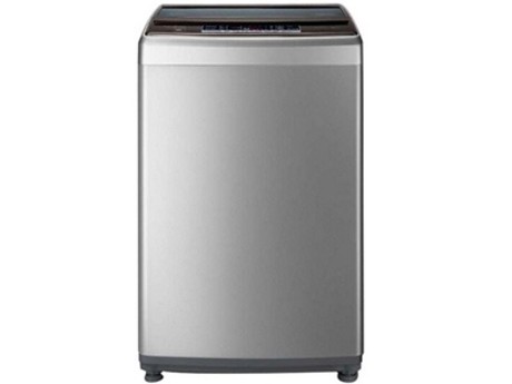 海尔xqb75-m828 家家爱与美的mb75-6000dqcs哪个好