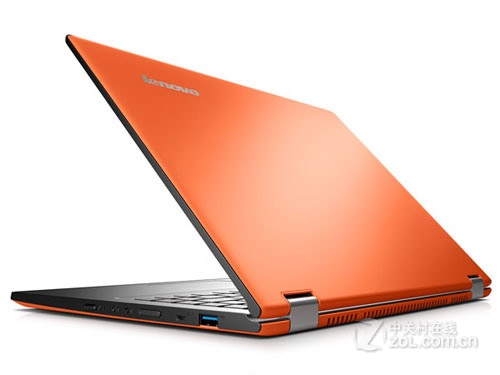 Yoga2 13-IFI(i5 4210U/SSD)չ