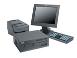 IBM SurePOS 300(32H)