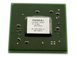 NVIDIA nForce 7025-630a(MCP68S)