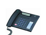 Gigaset HCD8000 ((1)P TS)