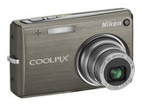 �῵ S700