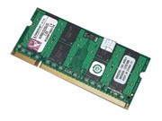 ʿ 2GB DDR2 667(ʼǱ)