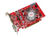 ߲ʺ ݲ8500GT-GD3 CFƽ 128M H14