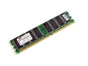 ʿ 1GB DDR 400