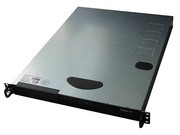 ˳ ӢNF130D(Xeon 1.86GHz/1GB/160GB)