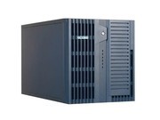 ˳ ӢNL380D(Xeon E5310/2GB/146GB)