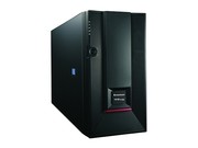  ȫT350 G6B S5310 1G/73N